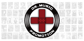 DrMusicPromotion_Banner