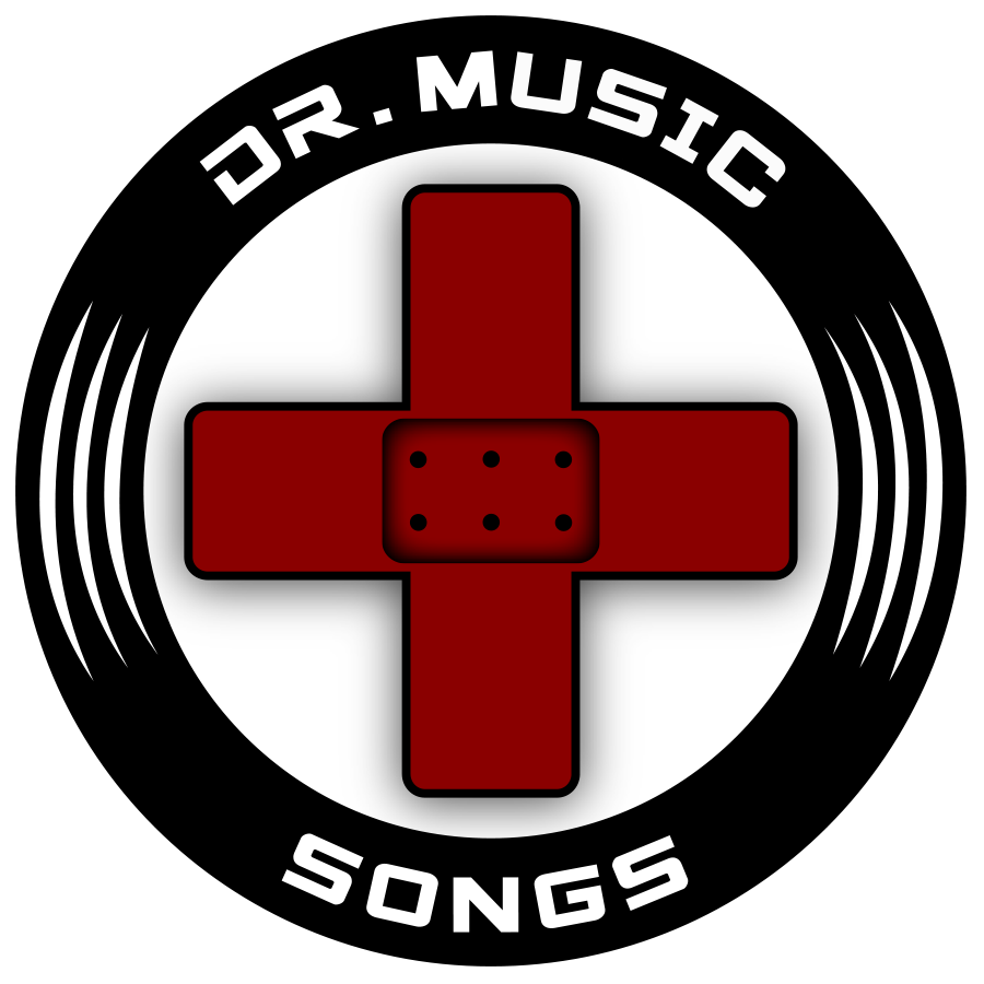 Dr. Music Songs