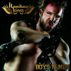 KamikazeKings_Boys-n-Men