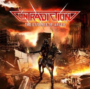 http://www.dr-music-promotion.de/wp-content/uploads/2012/10/Contradiction_TheEssenceOfAnger-300x297.jpg