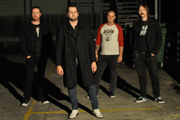 Don Fernando Don Fernando