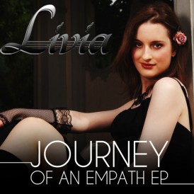 Livia | Journey Of An Empath