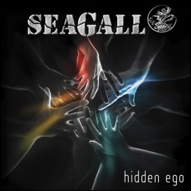 Seagall | Hidden Ego