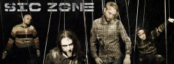 Sic Zone