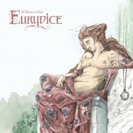 William's Orbit | Eurydice