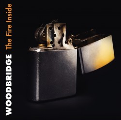 Woodbridge | The Fire Inside