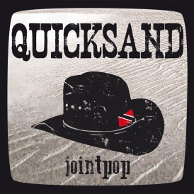 JointPop | Quicksand
