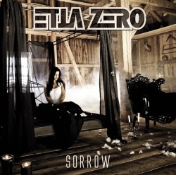 Etta Zero | Sorrow (Single Cover)