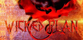 Wicked Plan | Out Of Fire