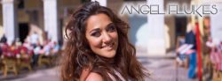 Angel Flukes
