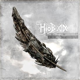 Hiob AD | Iron Skies