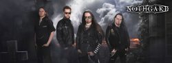 Nothgard