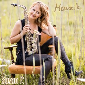 Susan P. | Mosaik