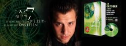 SAG7 & Chris Novi