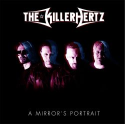 The KillerHertz | A Mirror’s Portrait