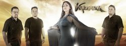 Visionatica