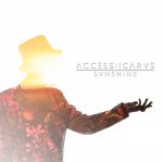 Access:Icarus | Sunshine (Single)