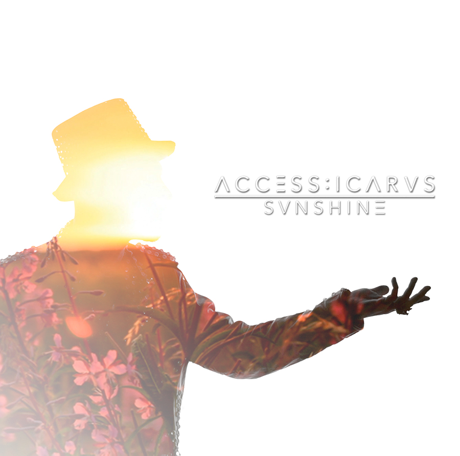 Access:Icarus | Sunshine (Single)