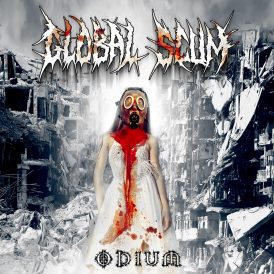 Global Scum | Odium
