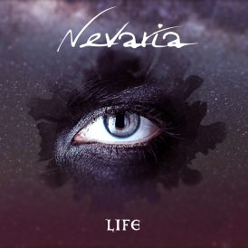 Nevaria | Life