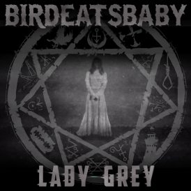 Birdeatsbaby | Lady Grey