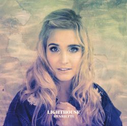 Henriette | Lighthouse (Single Cover)