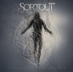 Sortout | Conquer From Within