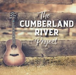 The Cumberland River Project | The Cumberland River Project