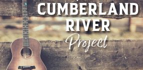 The Cumberland River Project | The Cumberland River Project