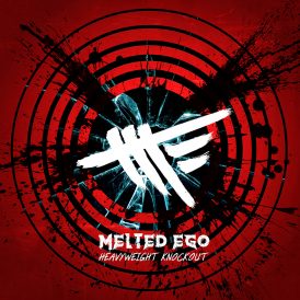 Melted Ego | Heavyweight Knockout
