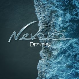 Nevaria | Drowning