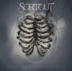 Sortout | Sever The Serpent’s Tongue