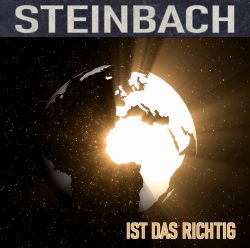 Steinbach | Ist Das Richtig