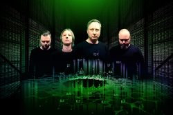 Pulse | © Richard Touzimsky