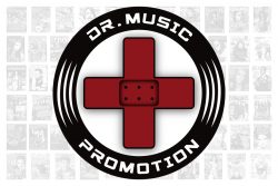 Dr. Music Promotion