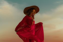 Henriette | © Liam Ethan Salzmann