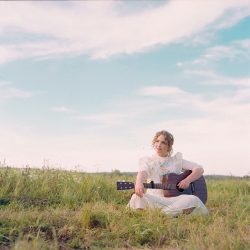 Henriette | © Liam Ethan Salzmann