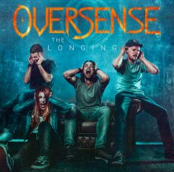 Oversense | TheLonging