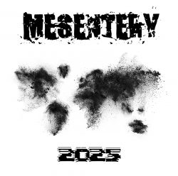 Mesentery | 2025