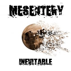 Mesentery | Inevitable