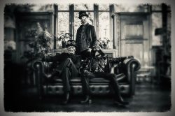 CPYist | © Jochen Gumpp