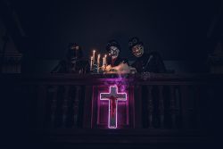 CPYist | © Jochen Gumpp