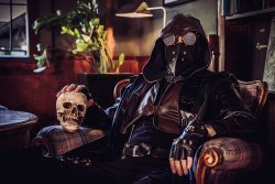 CPYist | Dogda Beat | © Jochen Gumpp