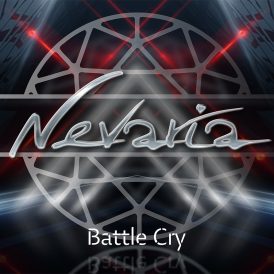 Nevaria | Battle Cry