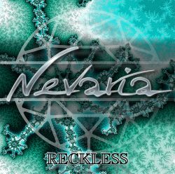 Nevaria | Reckless