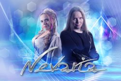 Nevaria | Reckless | © Gregor Zimmermann