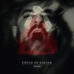 Child Of Caesar | Seven