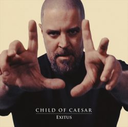 Child Of Caesar | Exitus