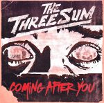 The Three Sum | Coming After You