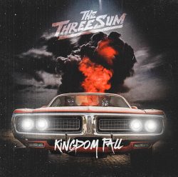 The Three Sum | Kingdom Fall